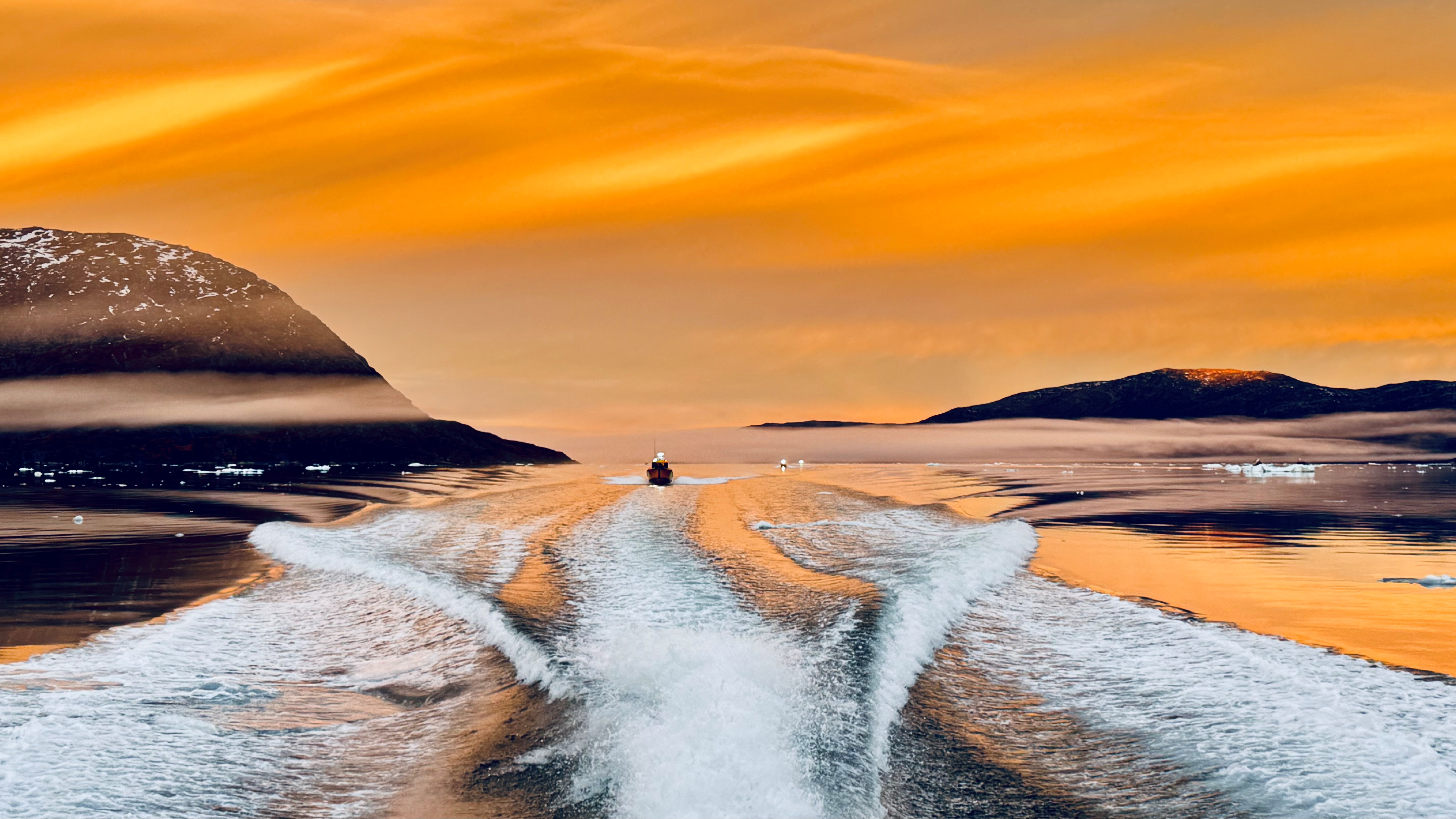 15. Morgeneventyr.jpg